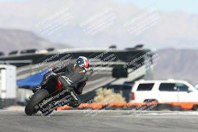 media/Nov-29-2025-TrackXperience (Sat) [[2953a387f4]]/3-Level 1/Session 4 (Turn 16)/